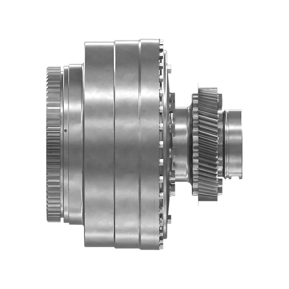 352-5614: Converter Group-torque 3525614 купить