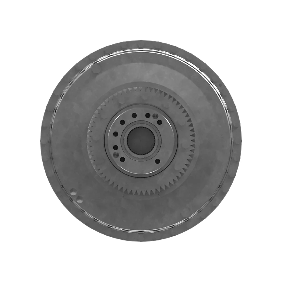 352-5614: Converter Group-torque 3525614 купить