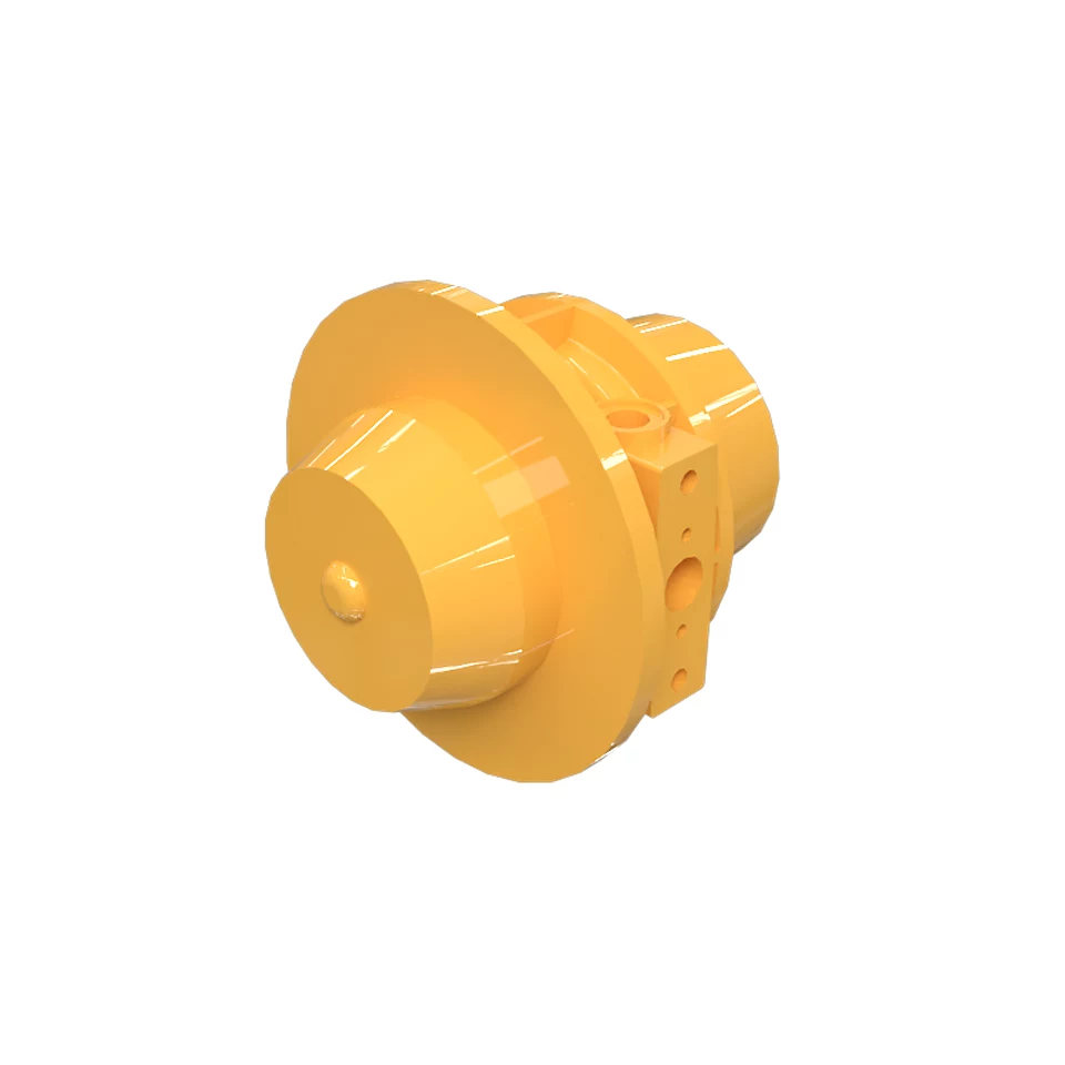 352-6148: БЛОК СЕРДЦЕВИНЫ 3526148 купить