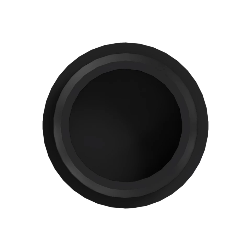 352-7063: Крышка платформы для кабины оператора 3527063 купить