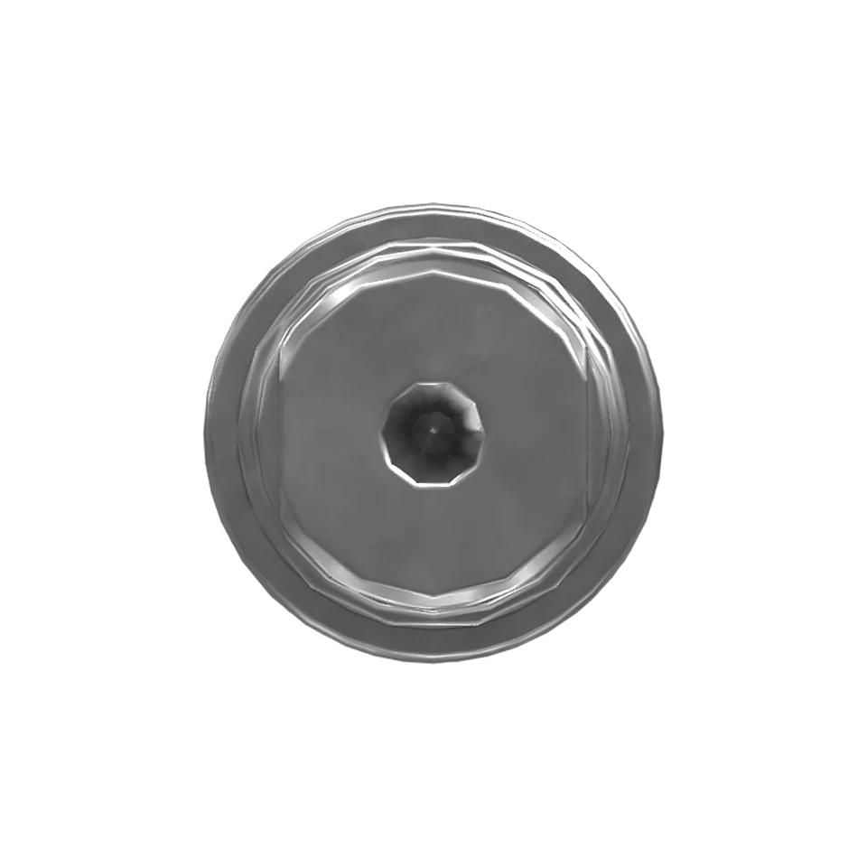 352-7107: ШТОК СТРЕЛЫ 3527107 купить