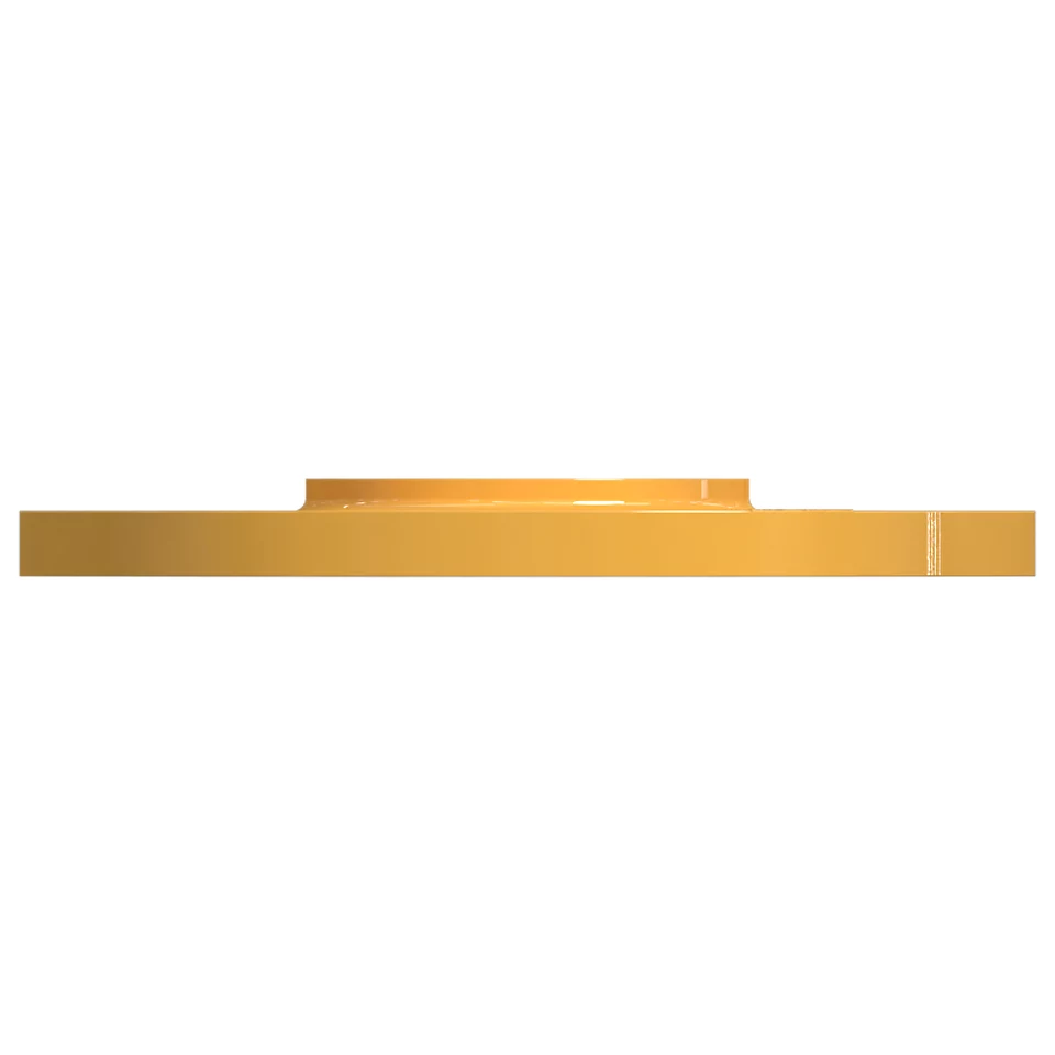 352-8170: Фланец в сборе 3528170 купить