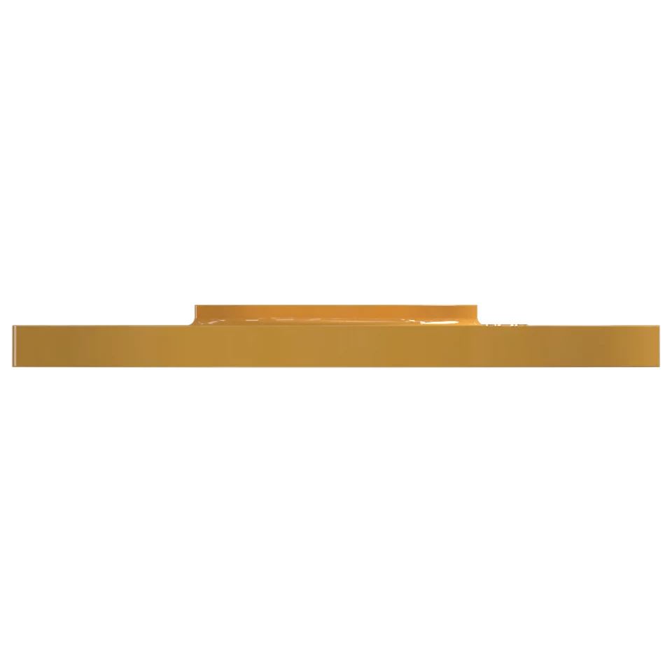 352-8170: Фланец в сборе 3528170 купить