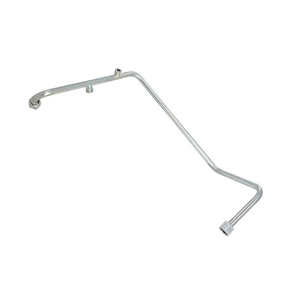 352-8653: Tube Assembly 3528653 купить