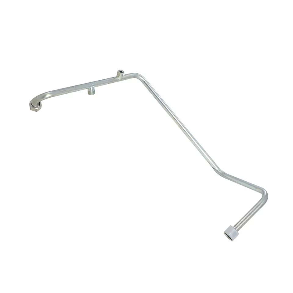 352-8653: Tube Assembly 3528653 купить