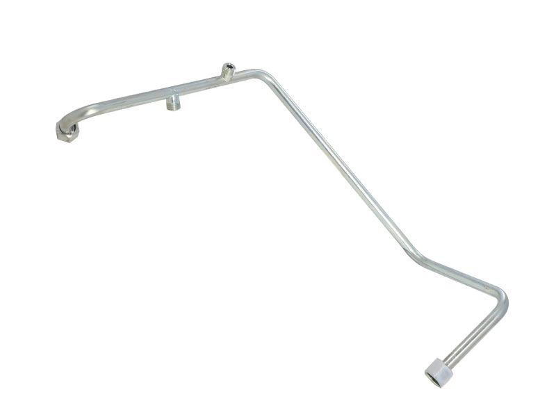 352-8653: Tube Assembly 3528653 купить