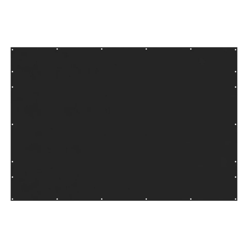 352-8715: COVER-PLATE 3528715 купить