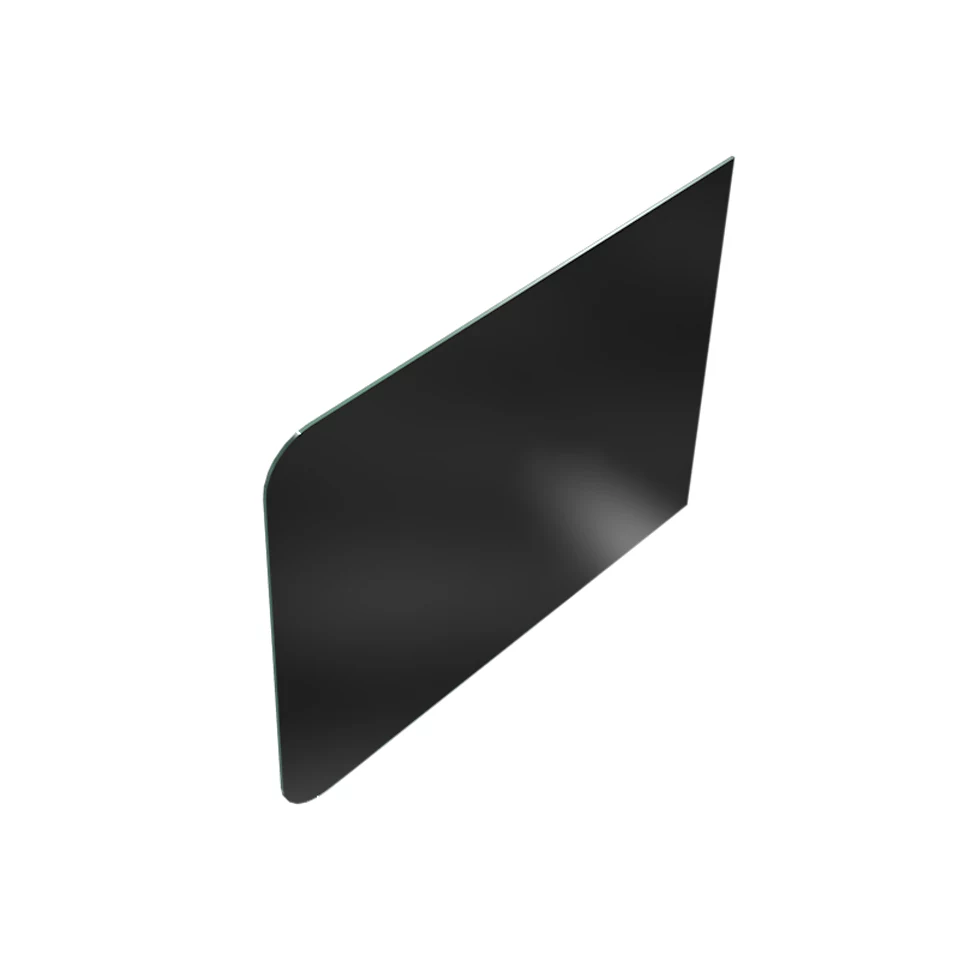 352-8937: GLASS ( FIXE 3528937 купить