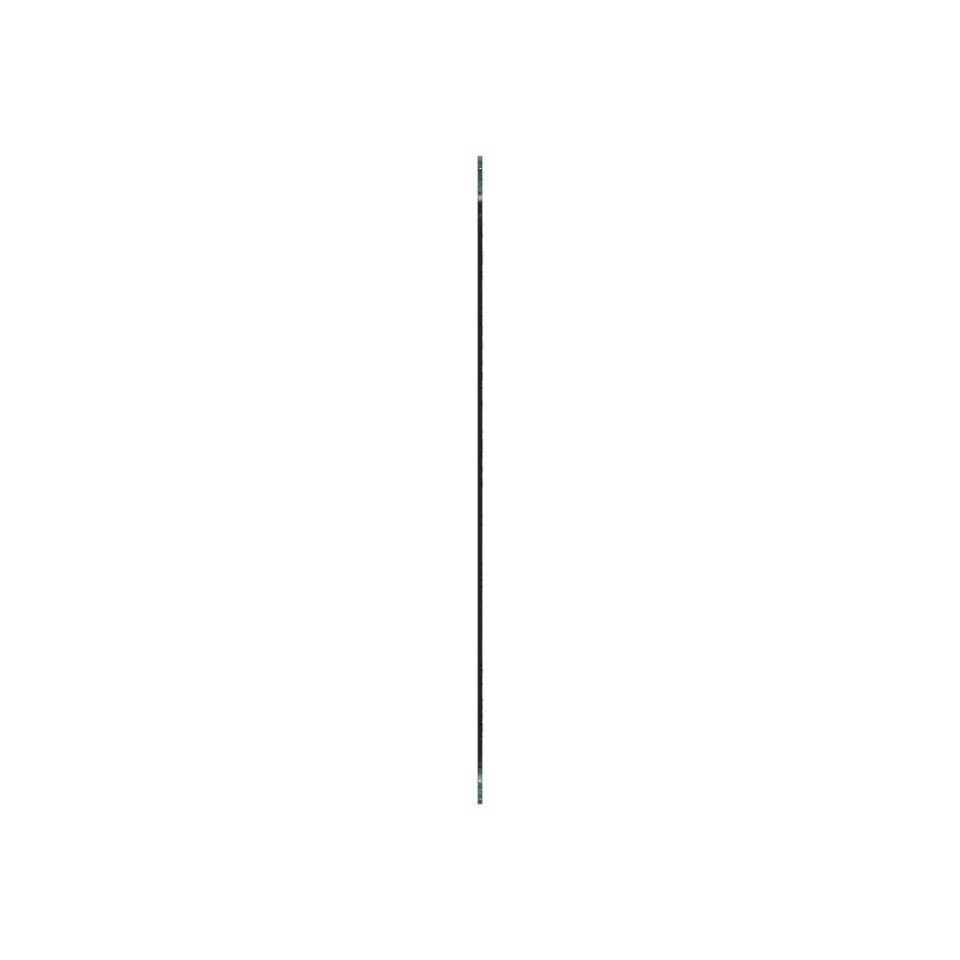 352-8937: GLASS ( FIXE 3528937 купить