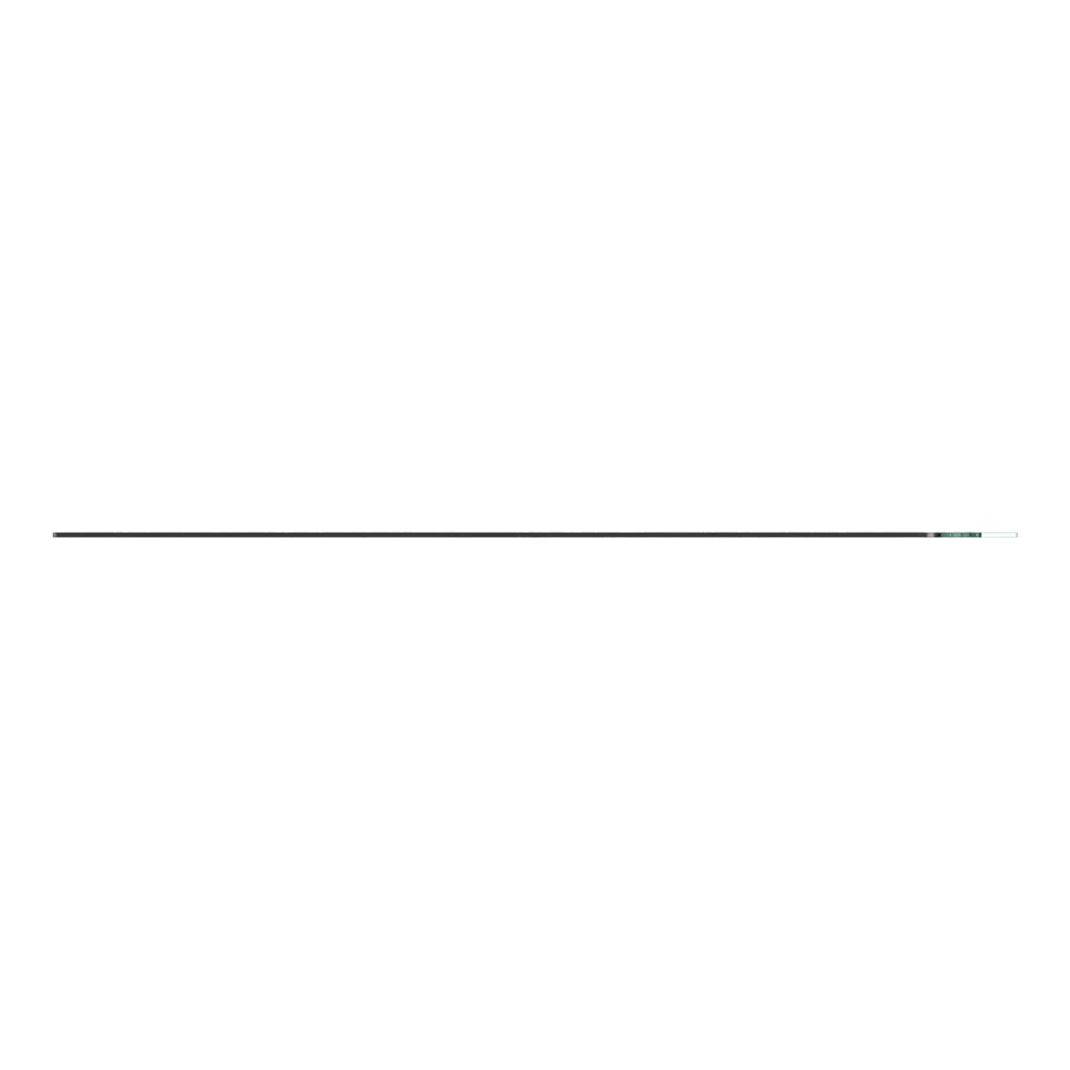 352-8937: GLASS ( FIXE 3528937 купить