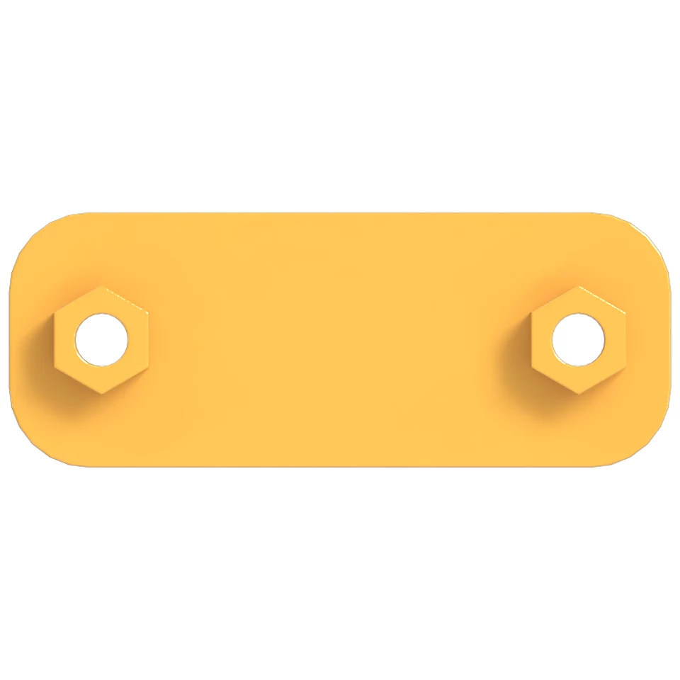 352-9679: Clean Emissions Module Mounting Plate 3529679 купить
