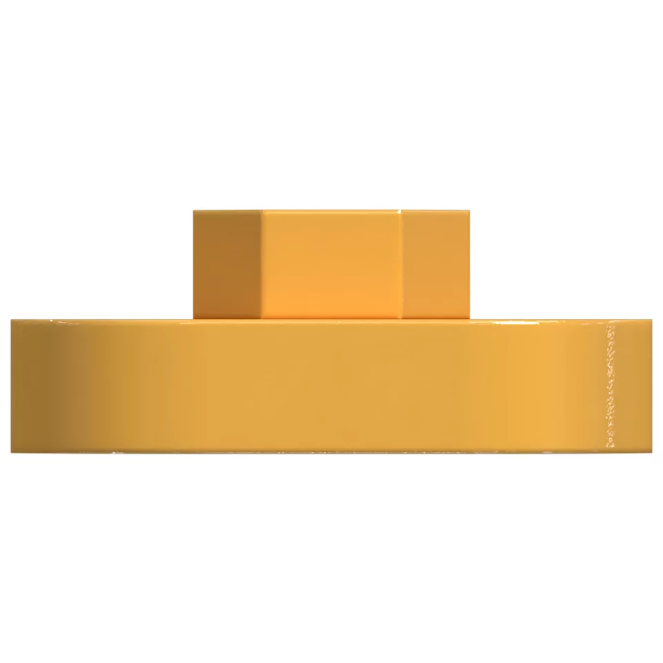 352-9679: Clean Emissions Module Mounting Plate 3529679 купить