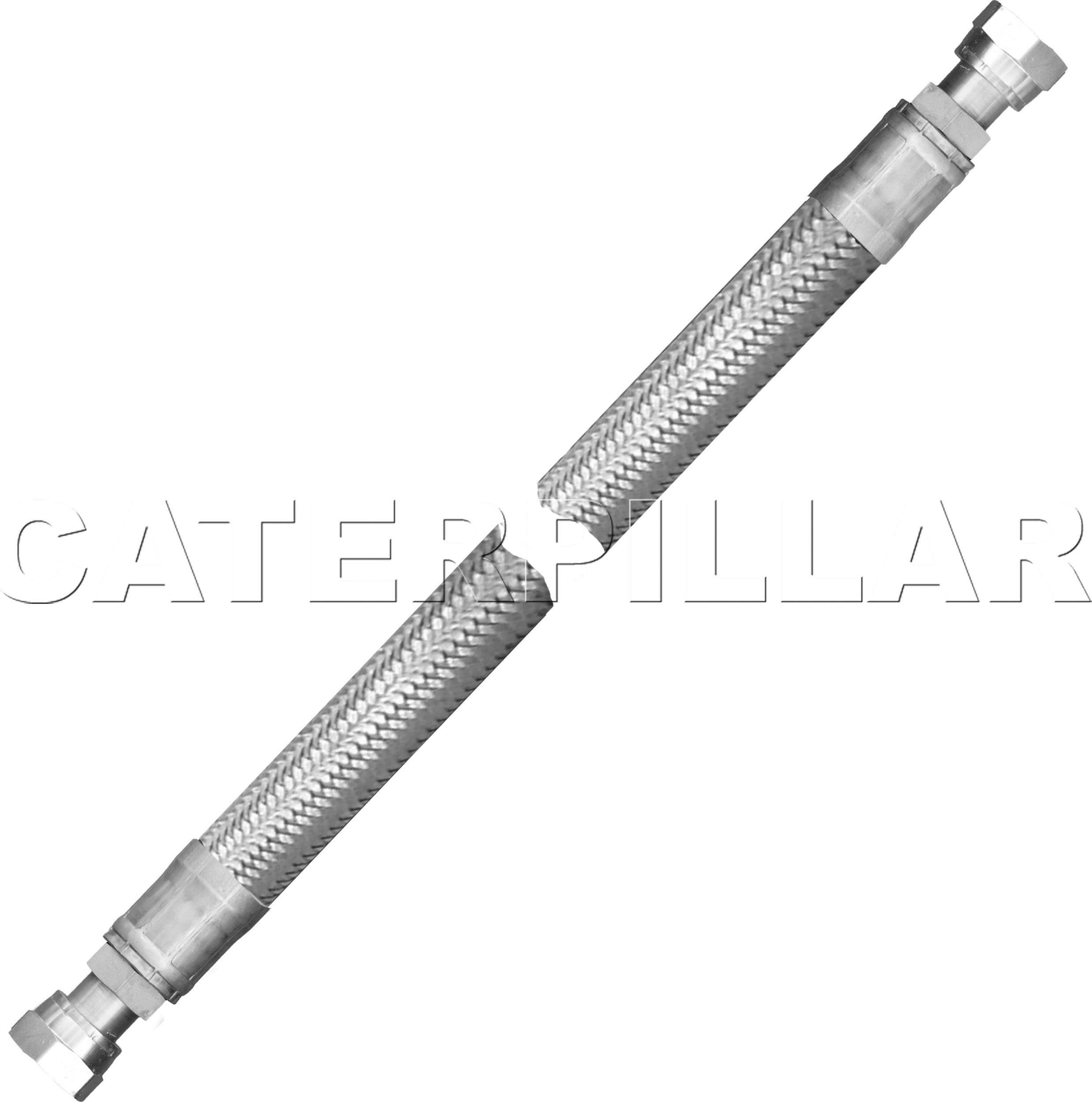 352-9821: Hose Assembly 3529821 buy