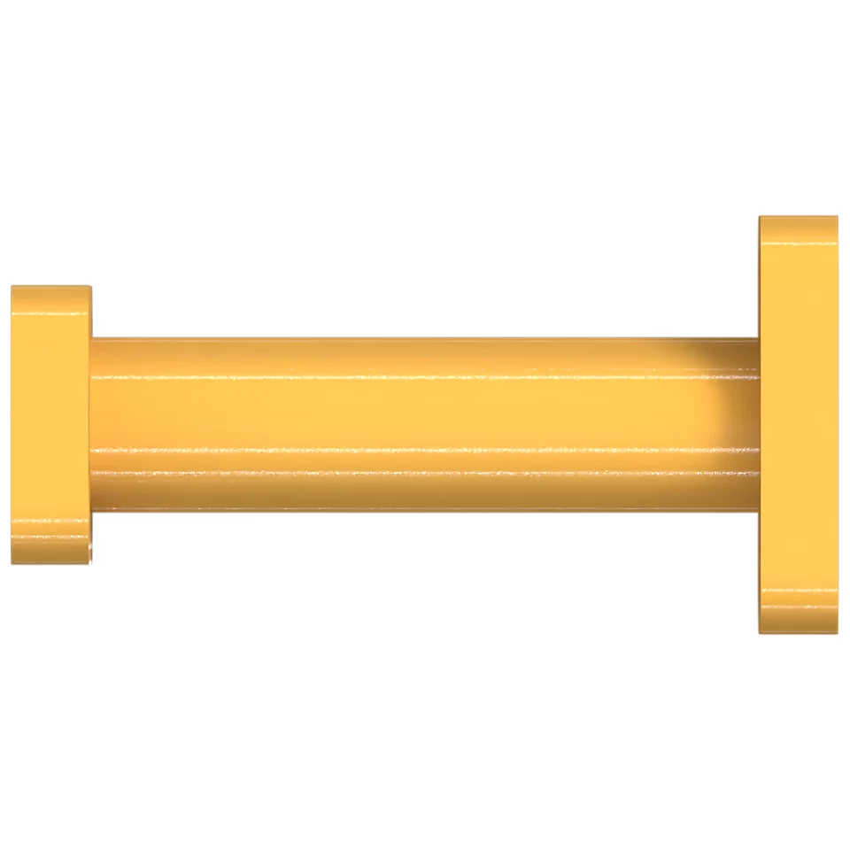 353-0809: Tube Assembly 3530809 купить