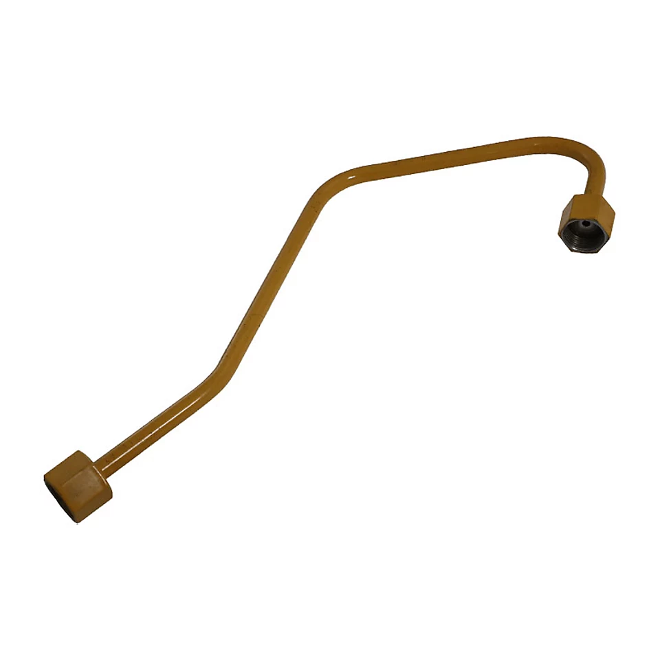 353-2378: 7.74mm Inner Diameter Power Train Oil Lines Tube 3532378 купить