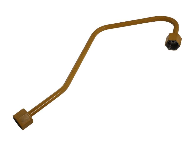 353-2378: 7.74mm Inner Diameter Power Train Oil Lines Tube 3532378 купить