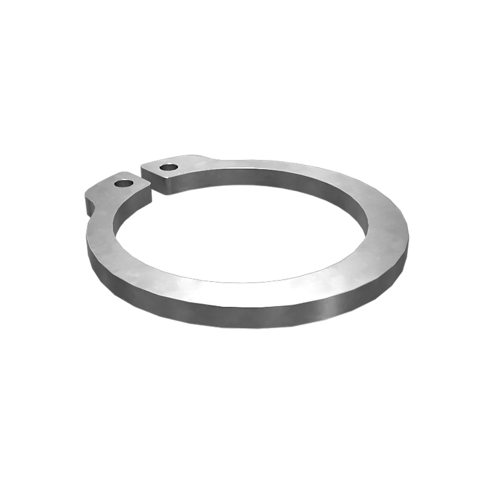 353-2624: КОЛЬЦО СТОПОРНОЕ 3532624 купить