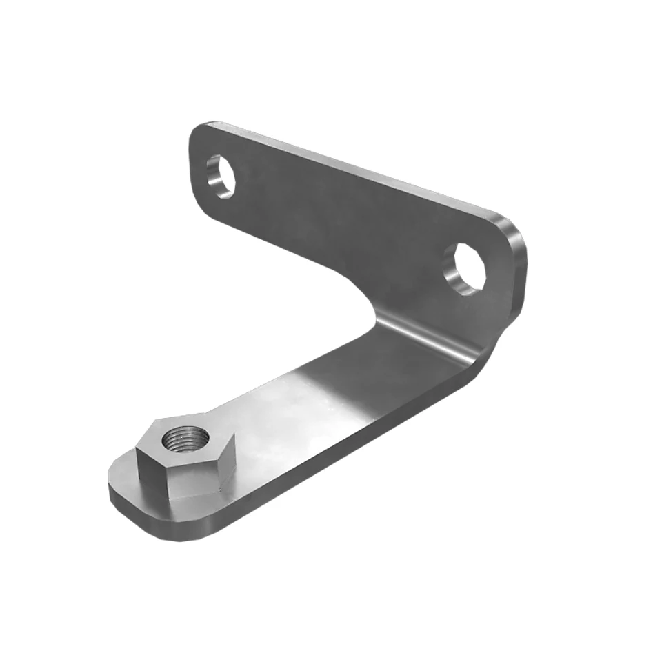 353-4486: Engine Oil Pan Support Bracket 3534486 купить