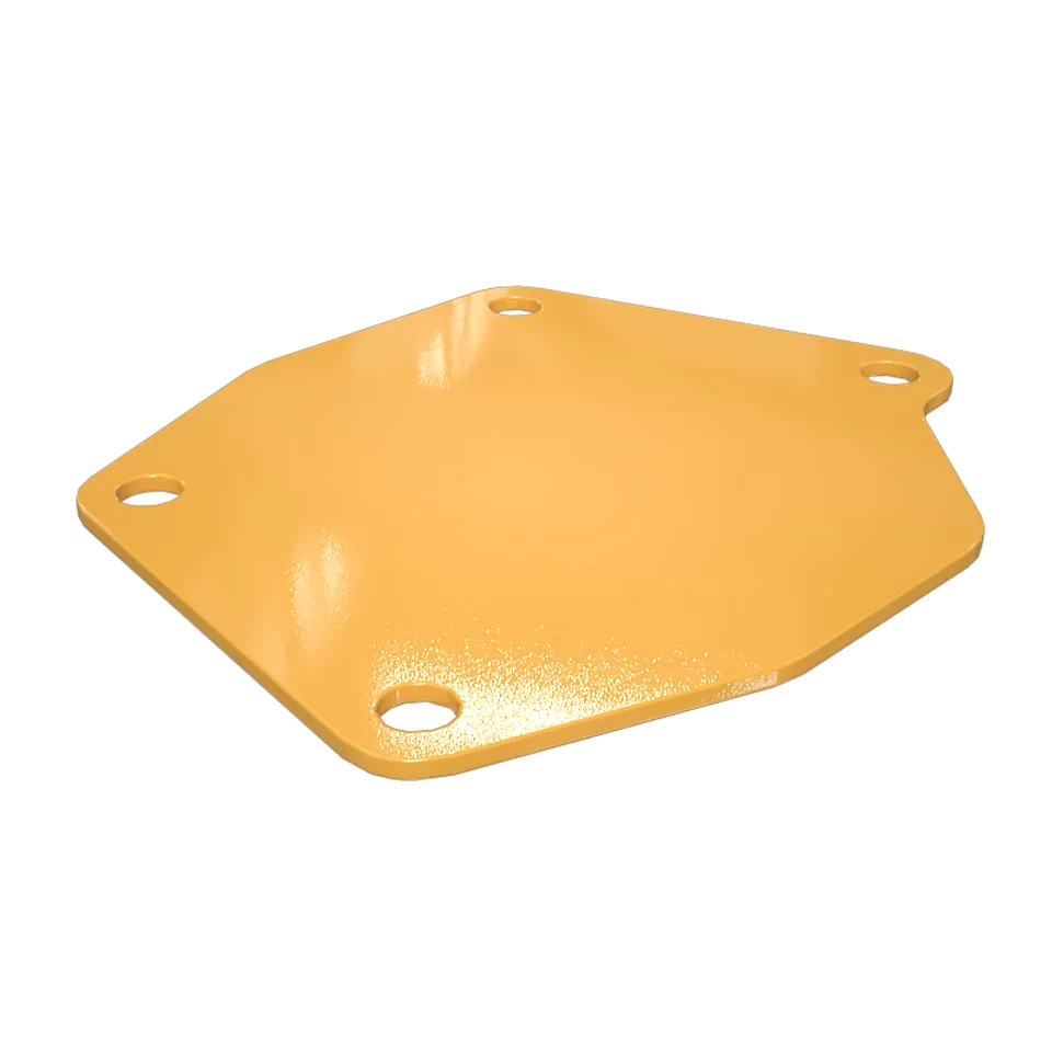 353-4664: GASKET 3534664 купить