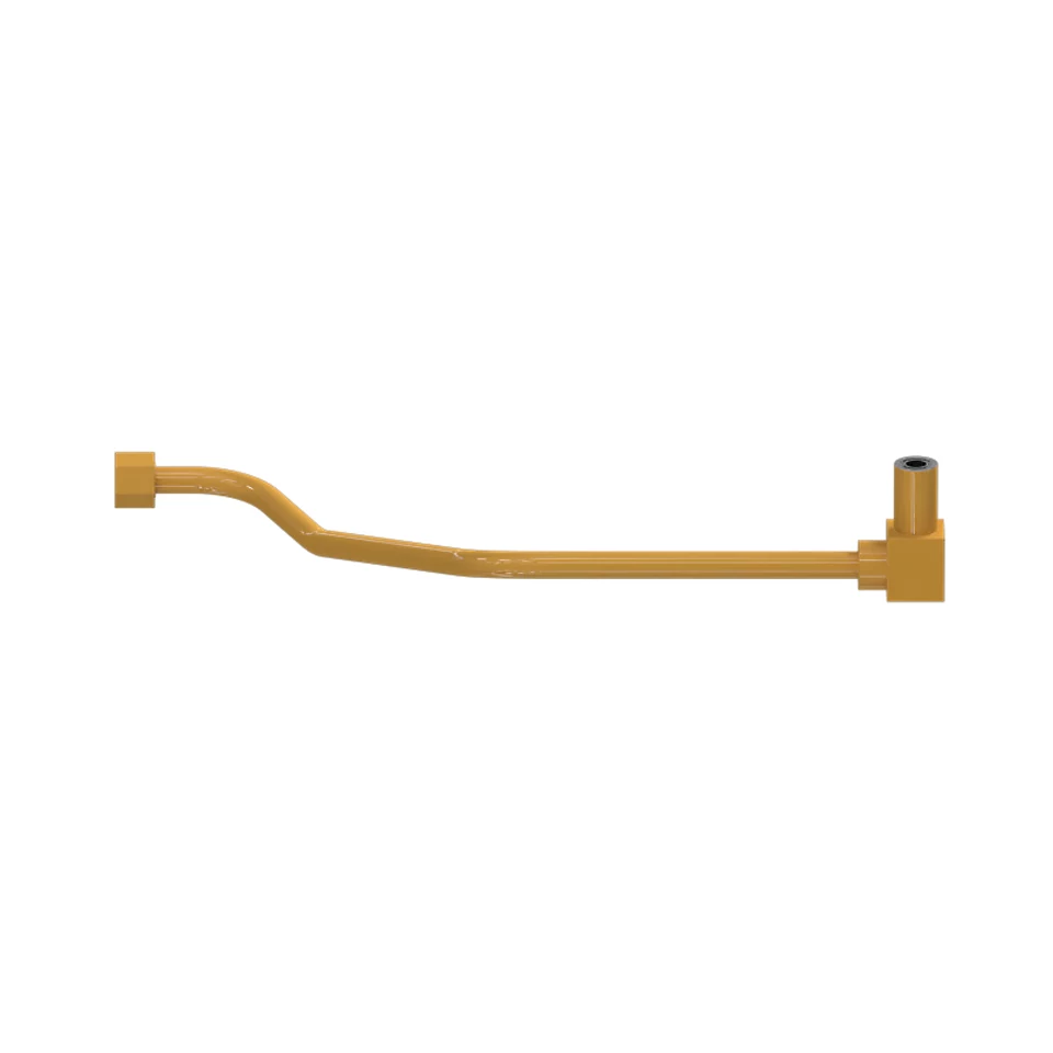 353-4988: Tube Assembly 3534988 купить