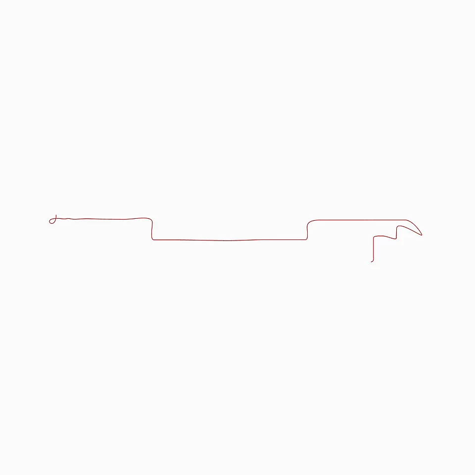 353-5217: Wiring Harness 3535217 купить