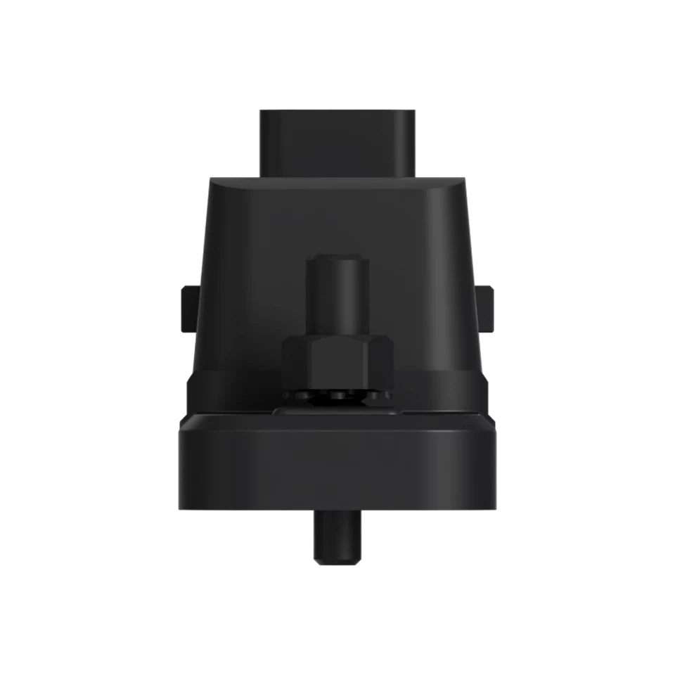 353-5723: 12-volt Cabin Wiring Relay 3535723 купить