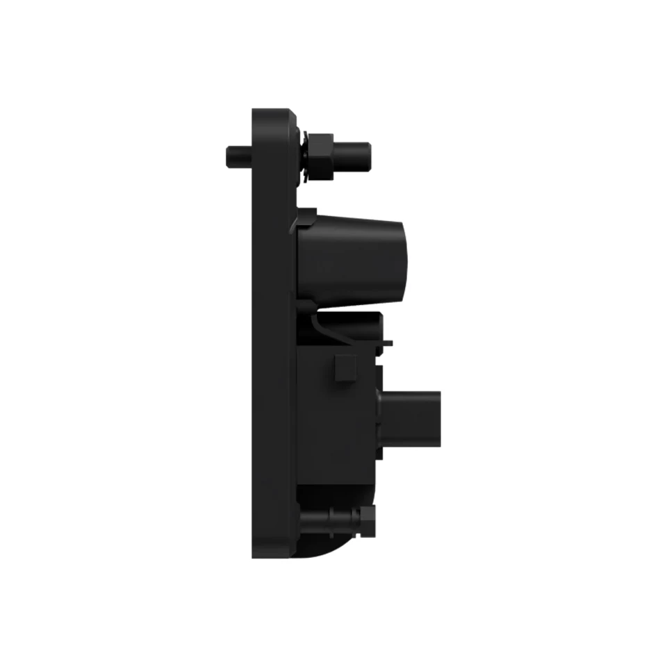 353-5723: 12-volt Cabin Wiring Relay 3535723 купить