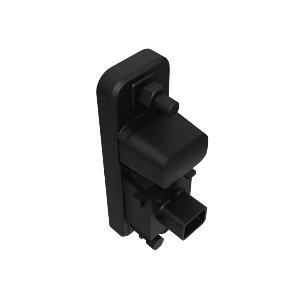353-5723: 12-volt Cabin Wiring Relay 3535723 купить
