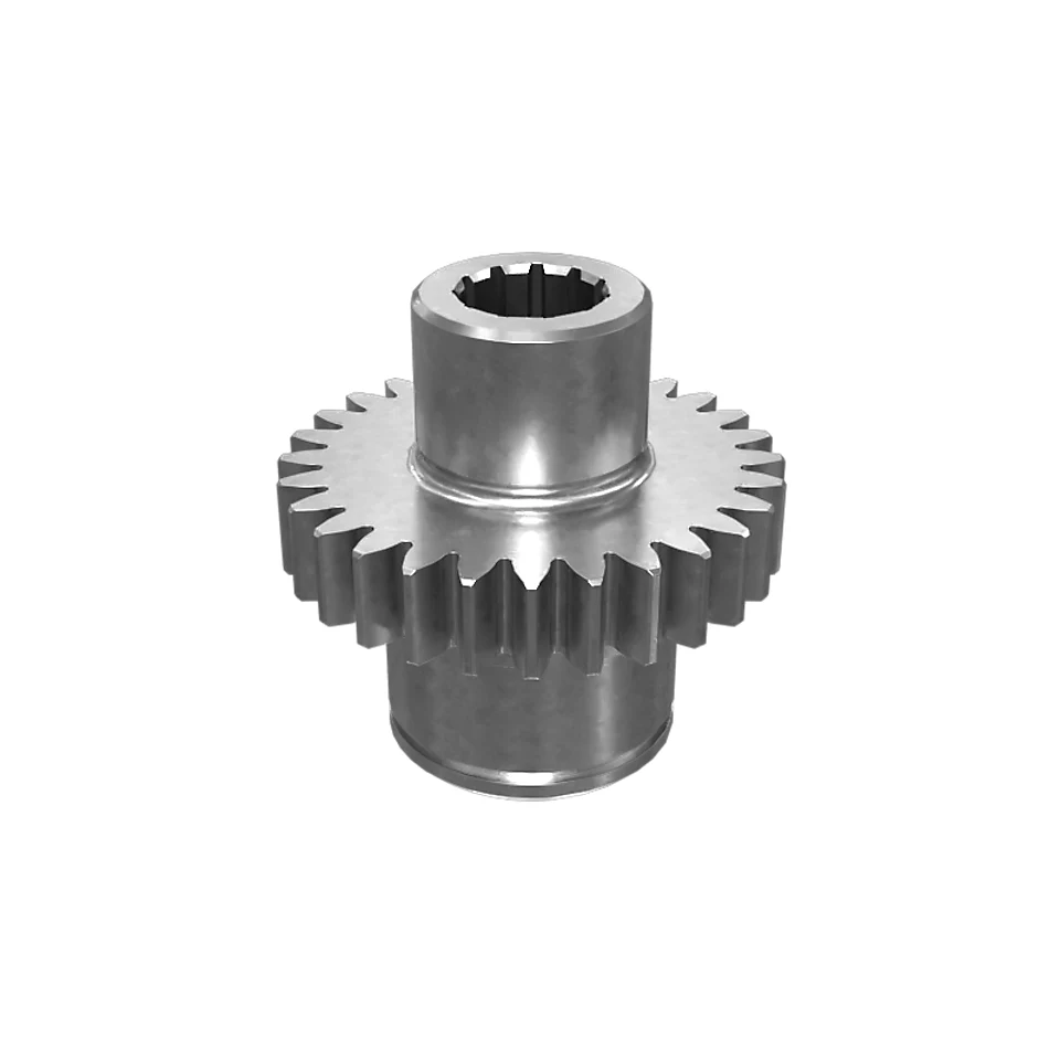 353-5851: GEAR RHS PTO 3535851 купить