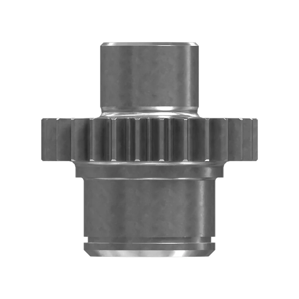 353-5851: GEAR RHS PTO 3535851 купить