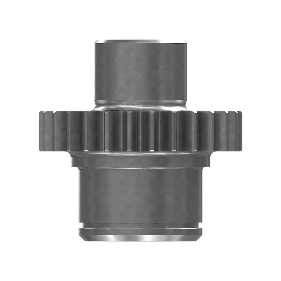 353-5851: GEAR RHS PTO 3535851 купить
