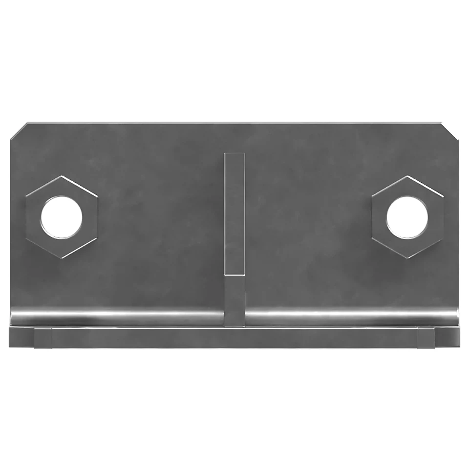 353-6697: Handrail Support 3536697 купить
