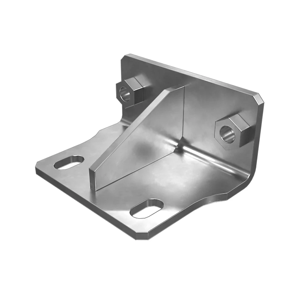 353-6697: Handrail Support 3536697 купить