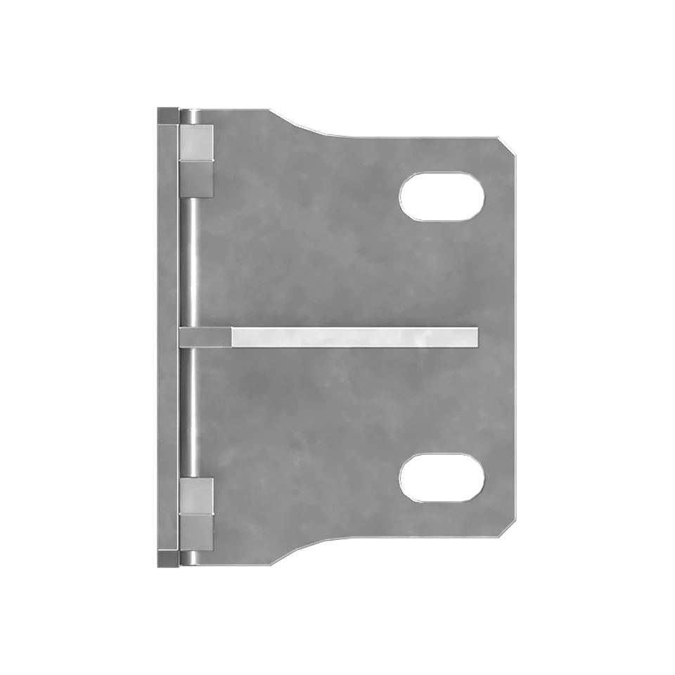 353-6697: Handrail Support 3536697 купить