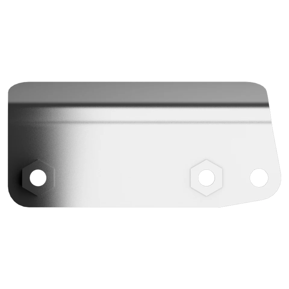 353-7502: Bracket Assembly 3537502 купить