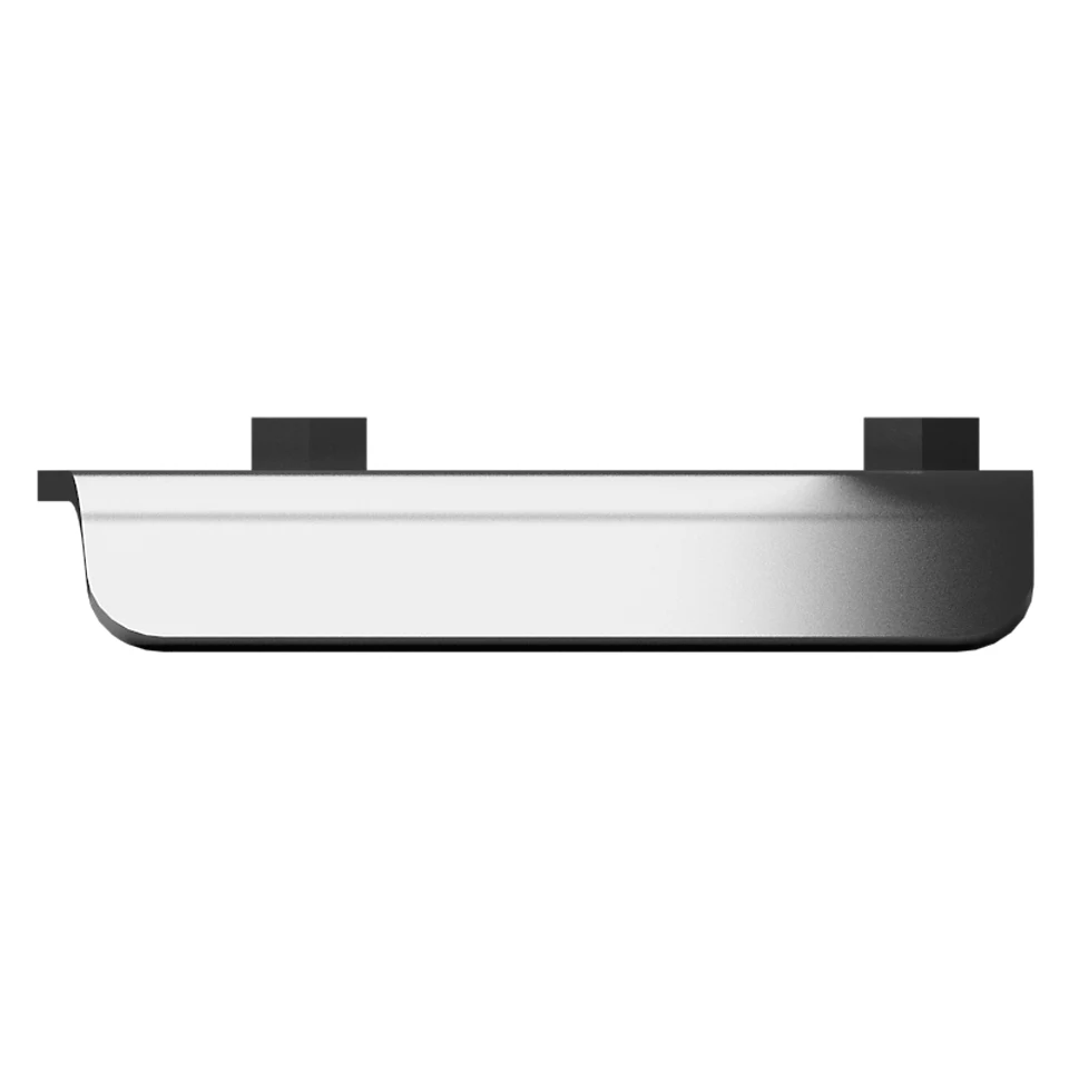 353-7502: Bracket Assembly 3537502 купить
