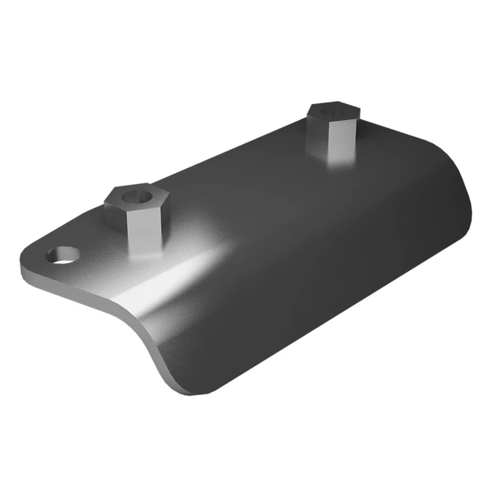 353-7502: Bracket Assembly 3537502 купить