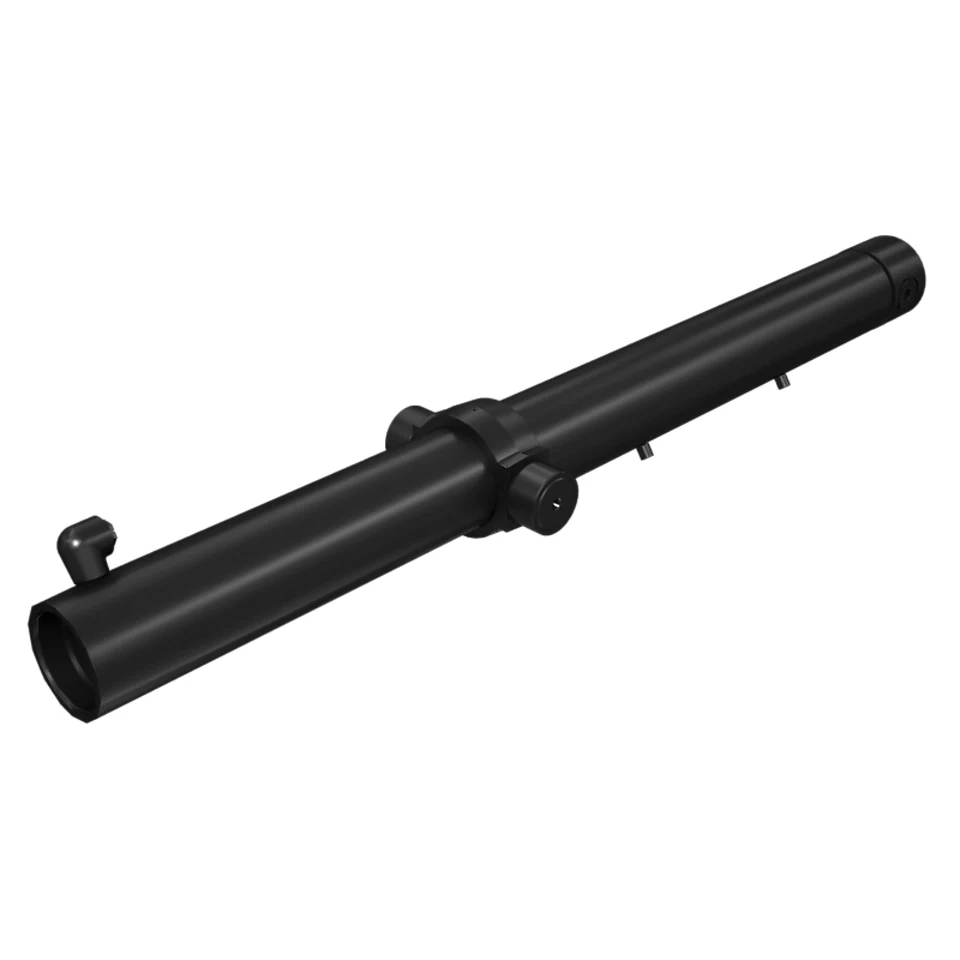 353-8619: Hydraulic Cylinder Tube Assembly 3538619 купить