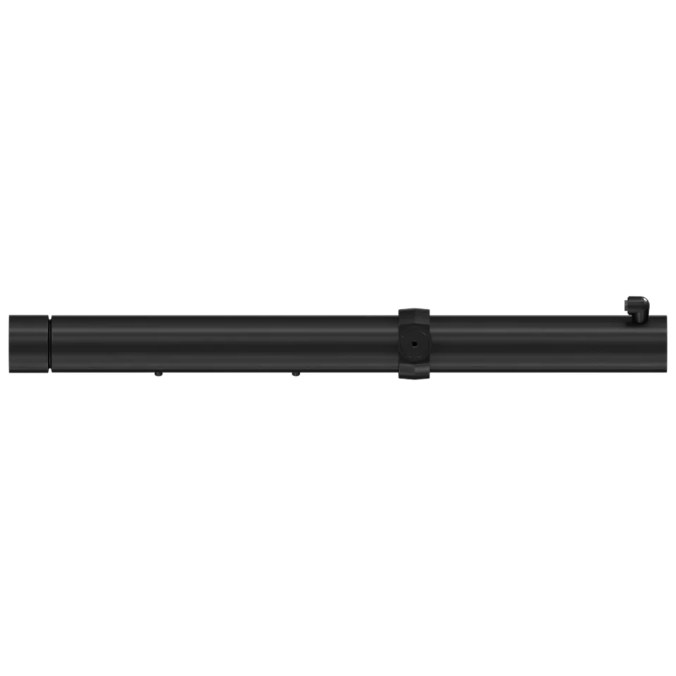 353-8619: Hydraulic Cylinder Tube Assembly 3538619 купить