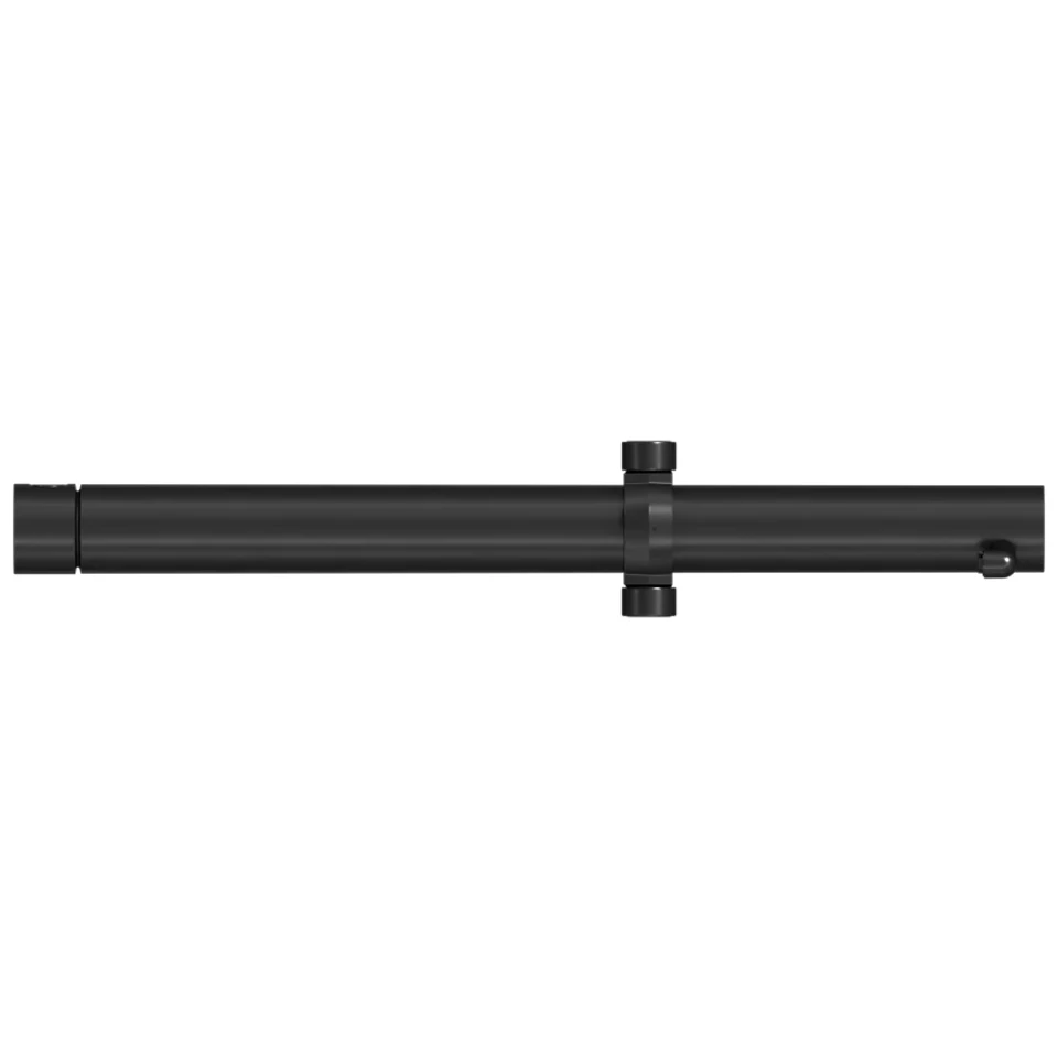 353-8619: Hydraulic Cylinder Tube Assembly 3538619 купить