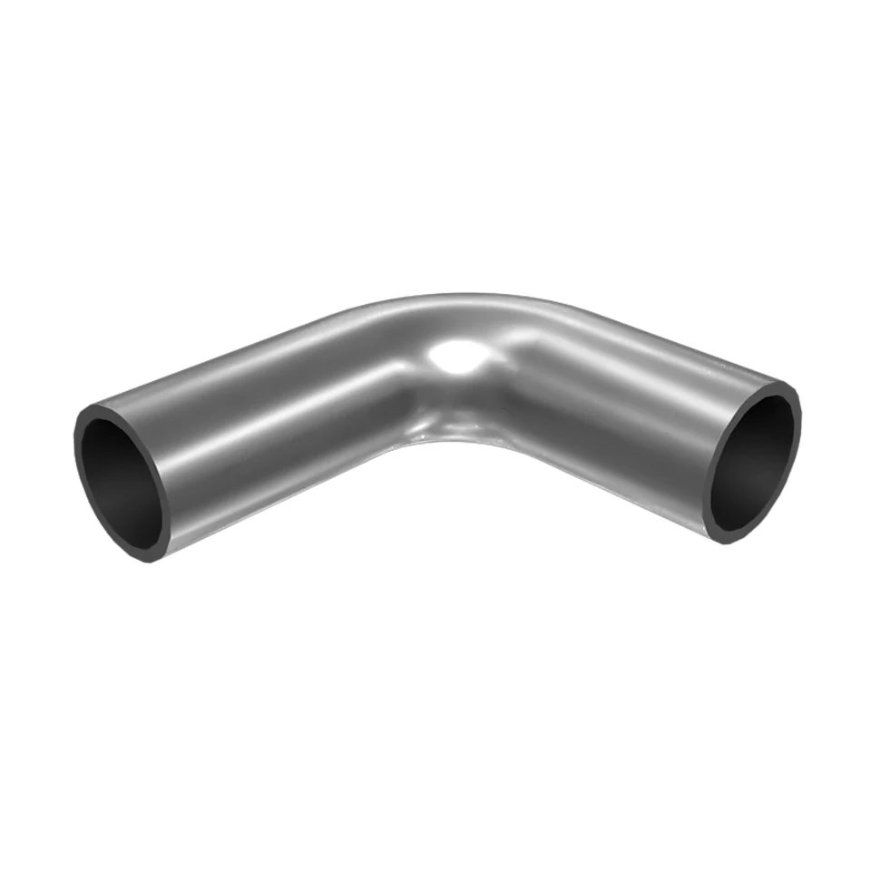354-0866: Lower Radiator Hose 3540866 купить