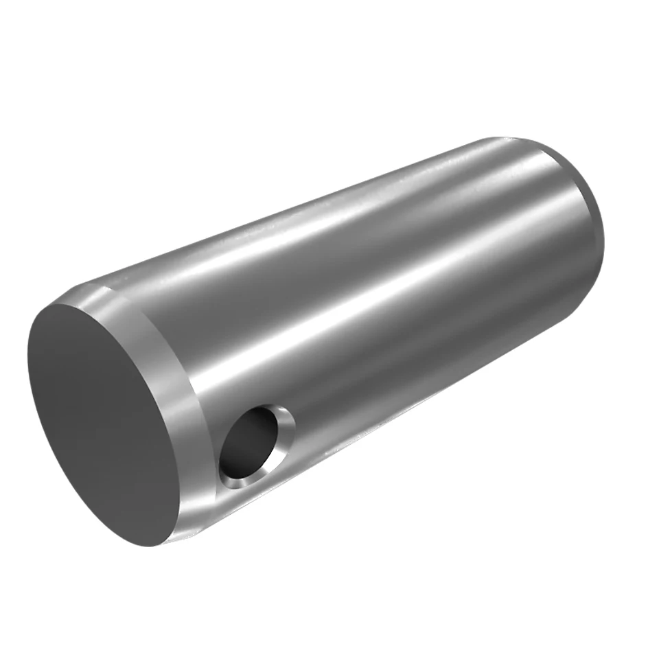 354-0882: Linkage Pin 3540882 Caterpillar