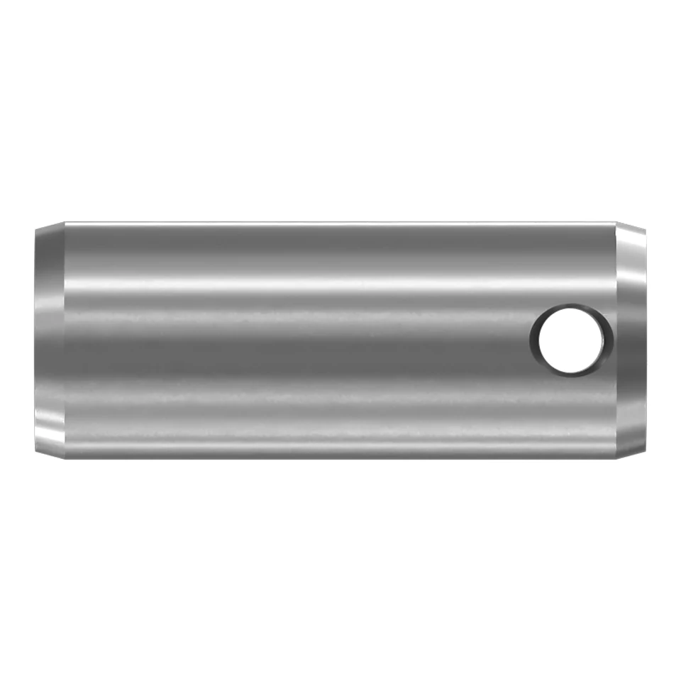 354-0882: Linkage Pin 3540882 купить