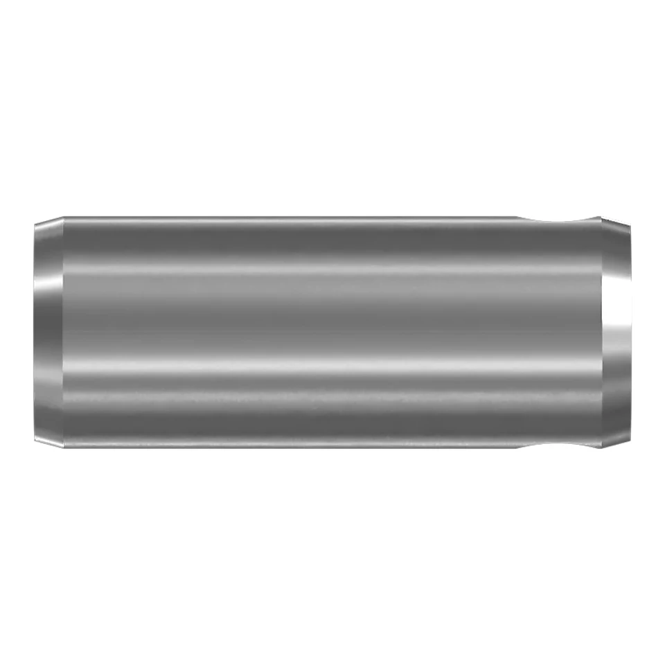 354-0882: Linkage Pin 3540882 купить