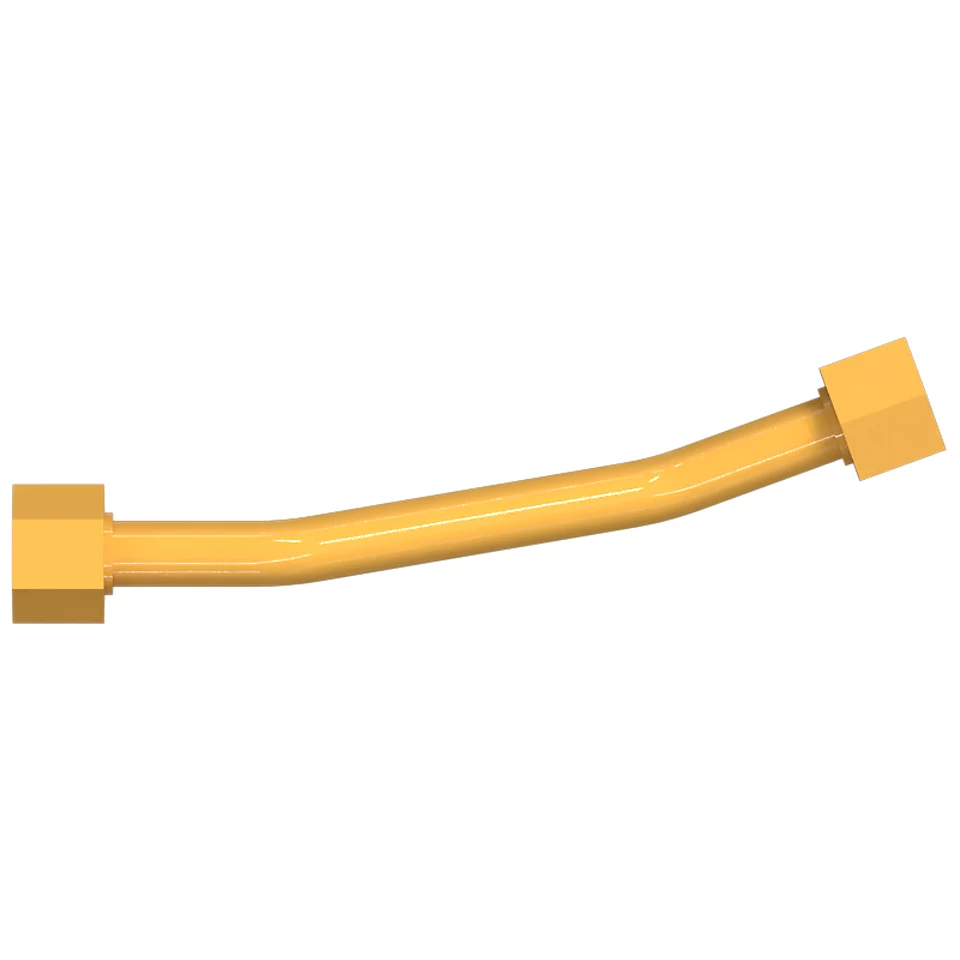 354-1386: Tube Assembly 3541386 купить
