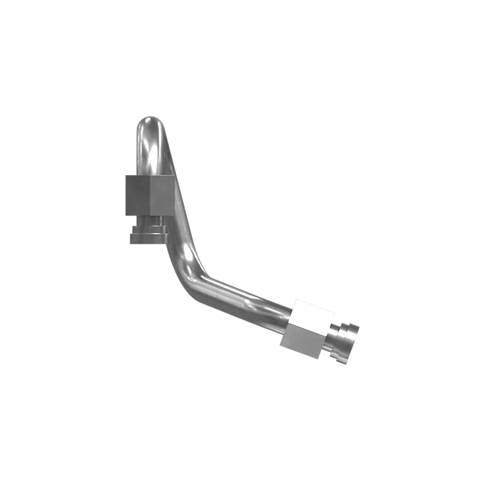 354-2014: TUBE ASSEMBLY 3542014 купить