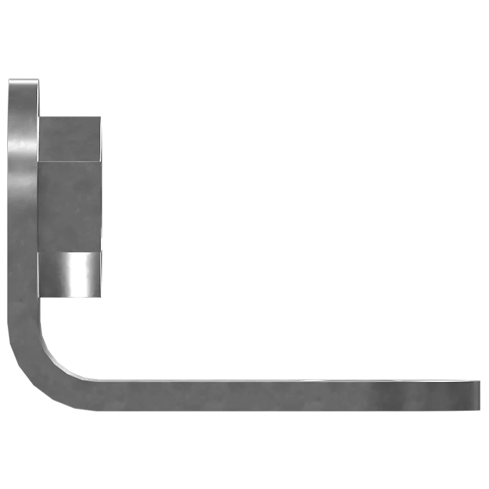 354-3021: 3mm Thickness Vent Lines Tube Mounting Bracket 3543021 купить