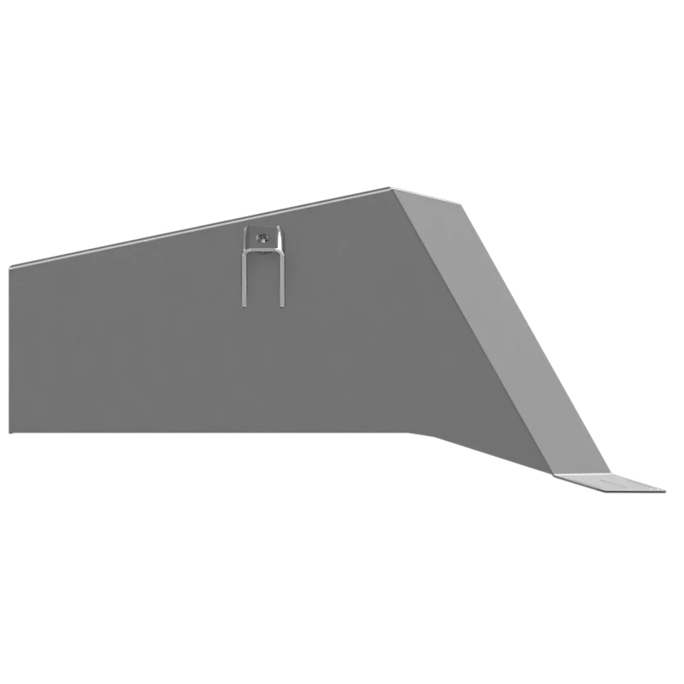 354-3903: COVER AS 3543903 купить