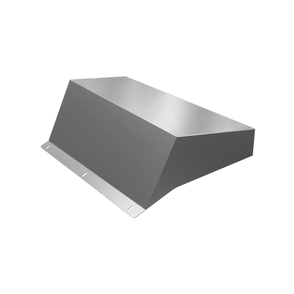354-3903: COVER AS 3543903 купить