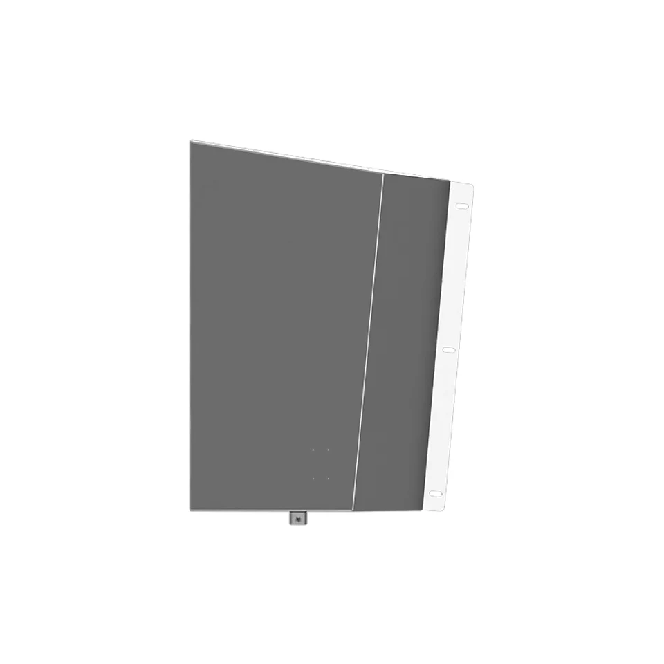 354-3903: COVER AS 3543903 купить